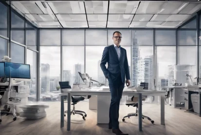 9fe44d7d-71e3-40e2-83d4-ab78a046972c